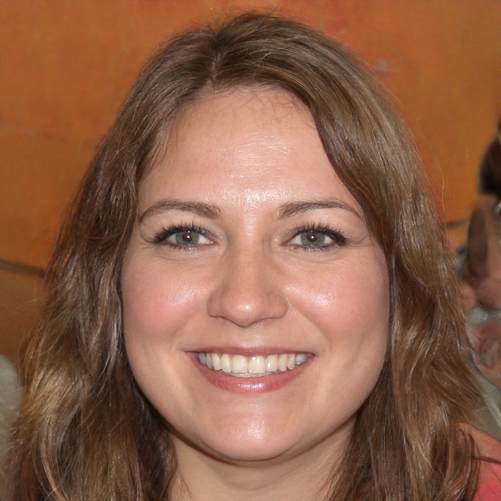Bahar Kobal