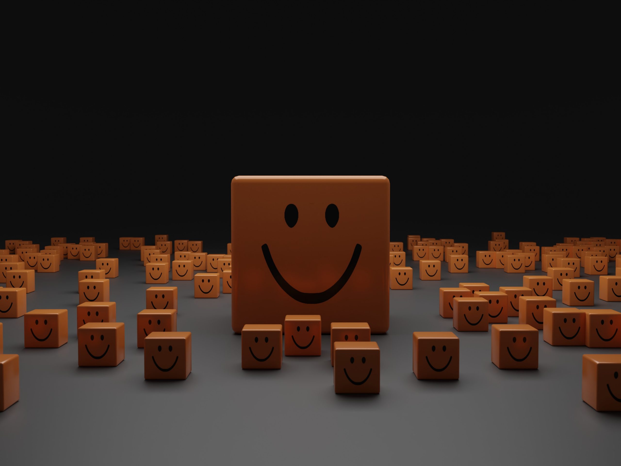 ShinyPacket